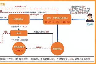 江南app官方入口网站截图4