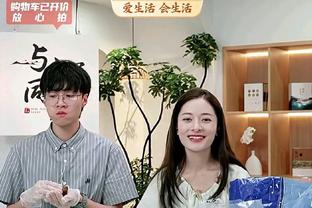 中国女篮奥运资格赛参赛名单：韩旭&李月汝&李梦领衔 郑薇任主帅